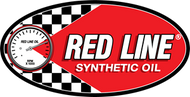 Red Line Oil